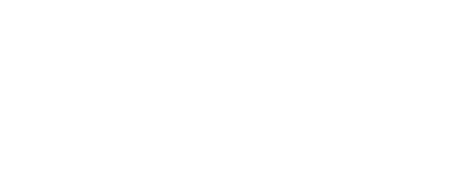 logo-img